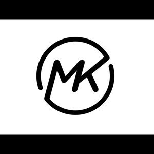 Meet your Posher, Mukhtar